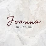 Joanna_Nail_Studio's profile picture