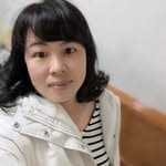 Chen Yi-jan's profile picture