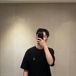 Lee🐰's profile picture