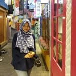 Rinda Prafitri's profile picture