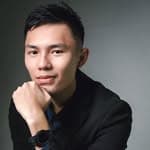 Ryan Xu | Bryan不裝B's profile picture