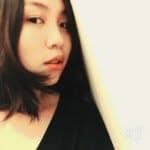 わかたけ🔸위연주's profile picture