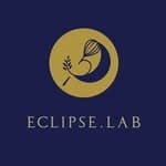 ECLIPSE.LAB |  月食甜點研究所's profile picture