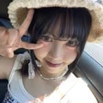 黃郁涵's profile picture