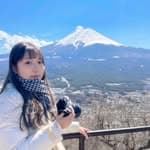 Abby艾比的吃貨人生｜美食·旅遊·景點·住宿｜'s profile picture