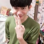 林亮亮's profile picture