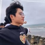 呂其諺's profile picture