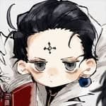 白's profile picture