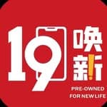 19喚新✖️二手機專賣店-建國門市's profile picture