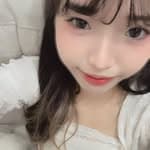 萍菓's profile picture