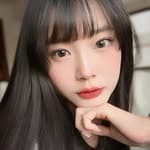 卓 沂霖's profile picture