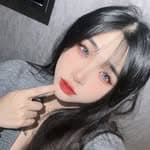 萍果咬一口🍎's profile picture