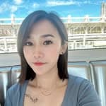 Jiayan Zhang's profile picture