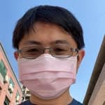 Chuck Cheng's profile picture