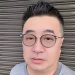 Bruce Lin's profile picture