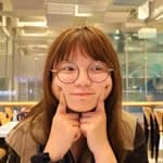 🐷宜婷（李豬豬）'s profile picture