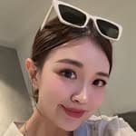 紋紋's profile picture