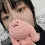 梅尼's profile picture