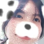 湘💗（18y）'s profile picture