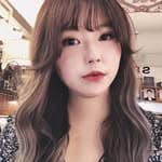 Liu Becca's profile picture