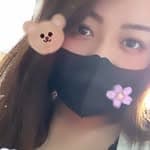 黃品華's profile picture