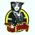 Roos Nelly Khoto's profile picture