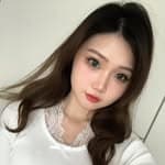 苡's profile picture