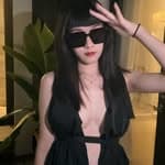 現貨NIPPI白金款膠原蛋白不用等(⁎⁍̴̛ᴗ⁍̴̛⁎)❤️'s profile picture