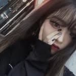 かな裏垢's profile picture