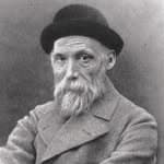 Renoir's profile picture