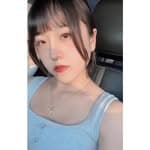 安's profile picture