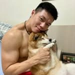 Lucy & Dong's profile picture