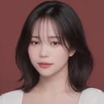 아영's profile picture