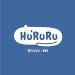 Hururu｜貓咪呼嚕嚕的好夥伴's profile picture