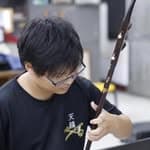 陳宇軒's profile picture