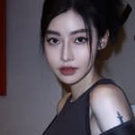 張敏's profile picture