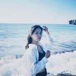 陳昀芊's profile picture