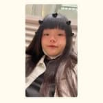 徐翊瑄's profile picture