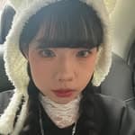 鄭啾啾's profile picture