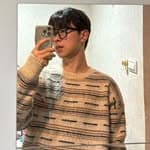 陳為耀's profile picture