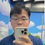 劉修緣's profile picture