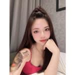 櫻櫻美代子｜熊大行動通訊's profile picture