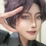 大寶姐 開始認真接委託ver.'s profile picture