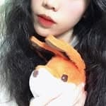 羽毛狐 Magic Fox's profile picture