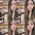 張愷妍's profile picture