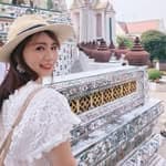 Tian食遊趣。甜甜🌟中壢美食｜桃園。平鎮。楊梅美食旅遊's profile picture