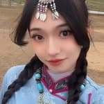 Hannah小妤🐟保養｜瘦身｜日常's profile picture