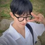 文C's profile picture