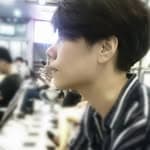 朱元梅's profile picture