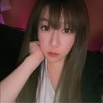 Cherrie Huang's profile picture